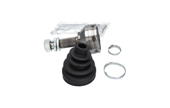 Joint Kit, drive shaft CV-6565 Kavo parts, Image 5