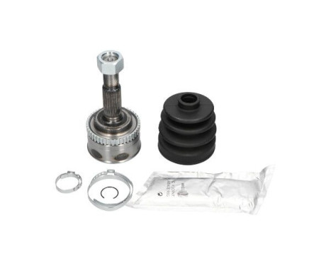 Joint Kit, drive shaft CV-6566 Kavo parts, Image 2