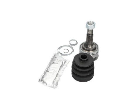 Joint Kit, drive shaft CV-6566 Kavo parts, Image 3