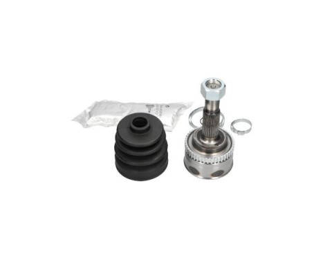 Joint Kit, drive shaft CV-6566 Kavo parts, Image 4