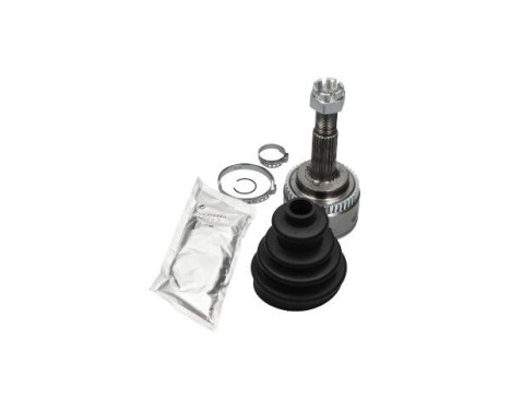 Joint Kit, drive shaft CV-6568 Kavo parts, Image 2