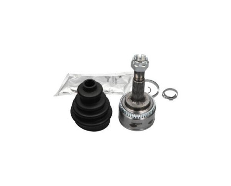 Joint Kit, drive shaft CV-6568 Kavo parts, Image 3