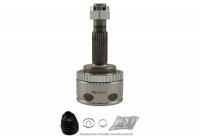 Joint Kit, drive shaft CV-6570 Kavo parts