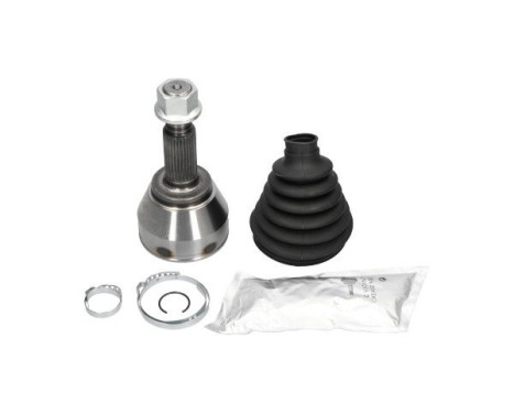 Joint Kit, drive shaft CV-6571 Kavo parts
