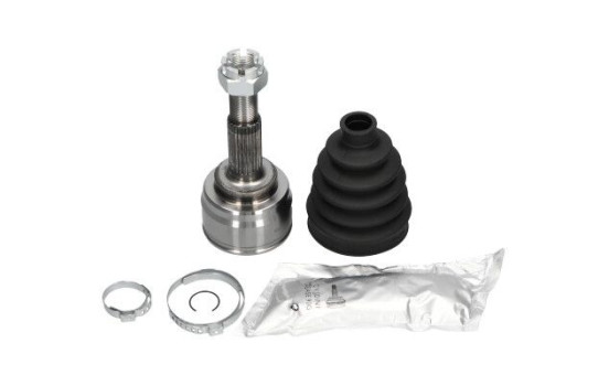Joint Kit, drive shaft CV-6574 Kavo parts