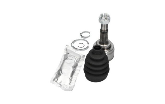 Joint Kit, drive shaft CV-6574 Kavo parts, Image 2