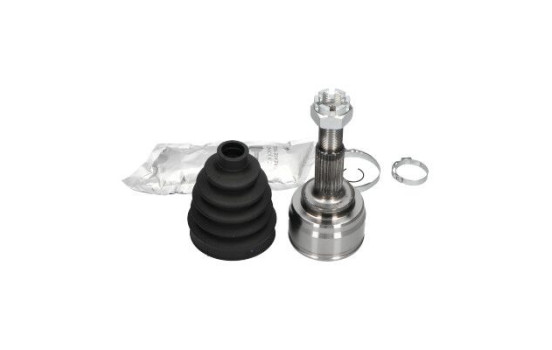 Joint Kit, drive shaft CV-6574 Kavo parts, Image 3