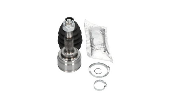 Joint Kit, drive shaft CV-6574 Kavo parts, Image 4