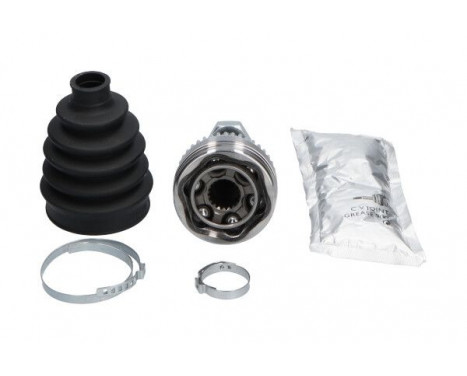 Joint Kit, drive shaft CV-6575 Kavo parts