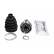 Joint Kit, drive shaft CV-6575 Kavo parts