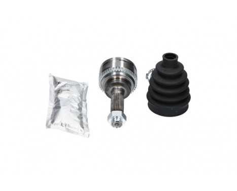 Joint Kit, drive shaft CV-6575 Kavo parts, Image 3