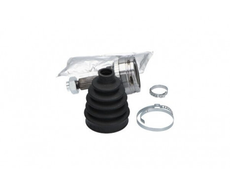 Joint Kit, drive shaft CV-6575 Kavo parts, Image 4