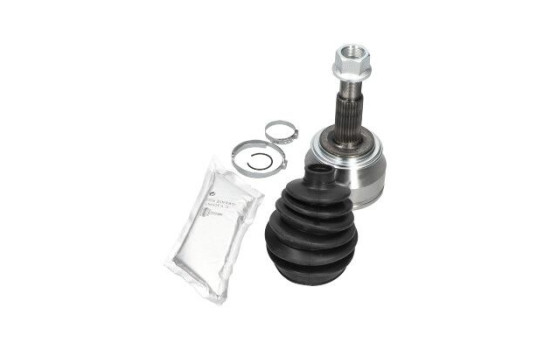 Joint Kit, drive shaft CV-6579 Kavo parts, Image 2