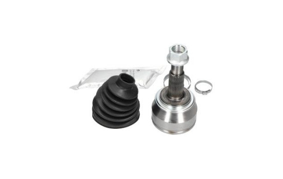 Joint Kit, drive shaft CV-6579 Kavo parts, Image 3