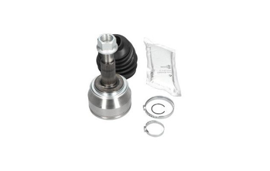 Joint Kit, drive shaft CV-6579 Kavo parts, Image 4