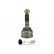 Joint Kit, drive shaft CV-8004 Kavo parts, Thumbnail 3
