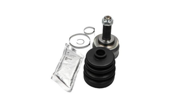 Joint Kit, drive shaft CV-8005 Kavo parts, Image 3