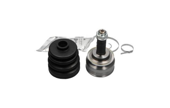 Joint Kit, drive shaft CV-8005 Kavo parts, Image 4