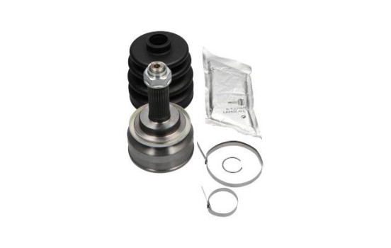 Joint Kit, drive shaft CV-8005 Kavo parts, Image 5