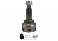 Joint Kit, drive shaft CV-8006 Kavo parts