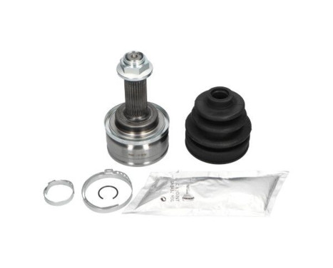 Joint Kit, drive shaft CV-8007 Kavo parts, Image 2