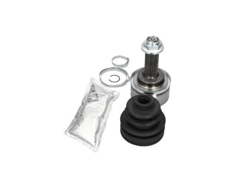 Joint Kit, drive shaft CV-8007 Kavo parts, Image 3