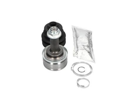 Joint Kit, drive shaft CV-8007 Kavo parts, Image 5