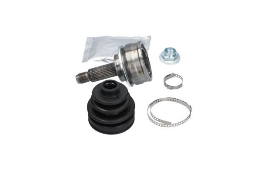 Joint Kit, drive shaft CV-8008 Kavo parts, Image 5