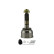 Joint Kit, drive shaft CV-8011 Kavo parts, Thumbnail 2