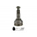 Joint Kit, drive shaft CV-8012 Kavo parts, Thumbnail 2