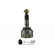 Joint Kit, drive shaft CV-8013 Kavo parts, Thumbnail 2