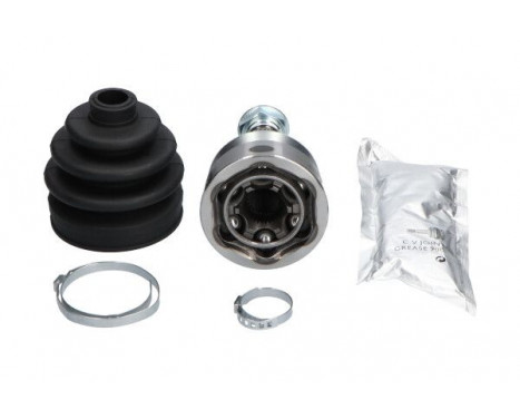 Joint Kit, drive shaft CV-8015 Kavo parts, Image 2
