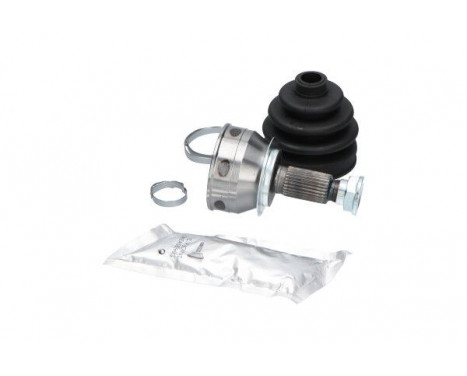Joint Kit, drive shaft CV-8015 Kavo parts, Image 3