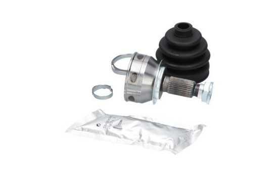Joint Kit, drive shaft CV-8015 Kavo parts, Image 3