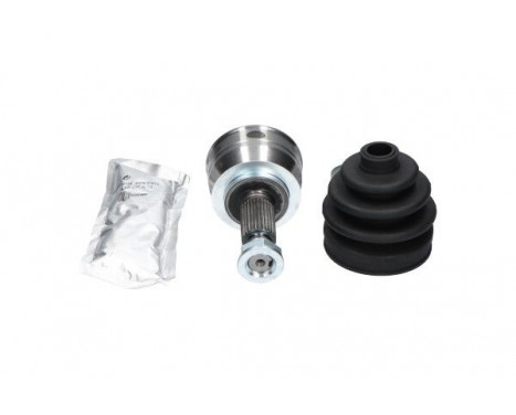 Joint Kit, drive shaft CV-8015 Kavo parts, Image 4