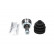 Joint Kit, drive shaft CV-8015 Kavo parts, Thumbnail 4