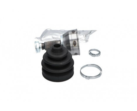 Joint Kit, drive shaft CV-8015 Kavo parts, Image 5