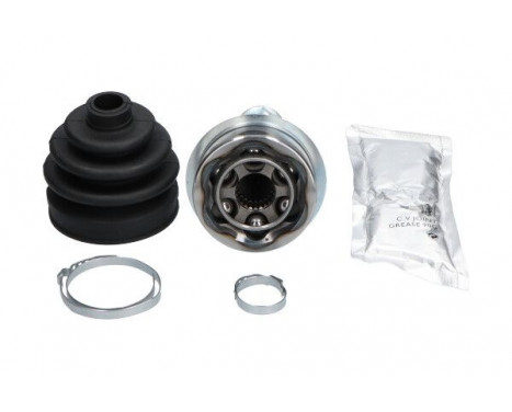 Joint Kit, drive shaft CV-8016 Kavo parts, Image 2