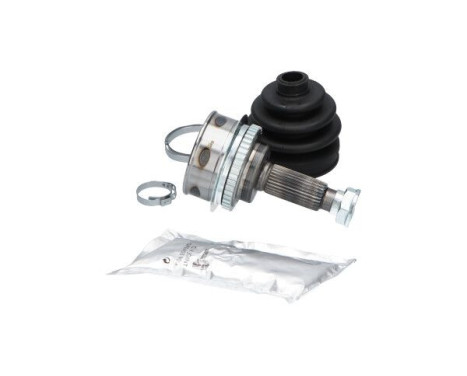 Joint Kit, drive shaft CV-8016 Kavo parts, Image 3