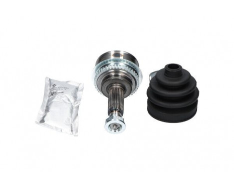 Joint Kit, drive shaft CV-8016 Kavo parts, Image 4