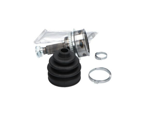 Joint Kit, drive shaft CV-8016 Kavo parts, Image 5