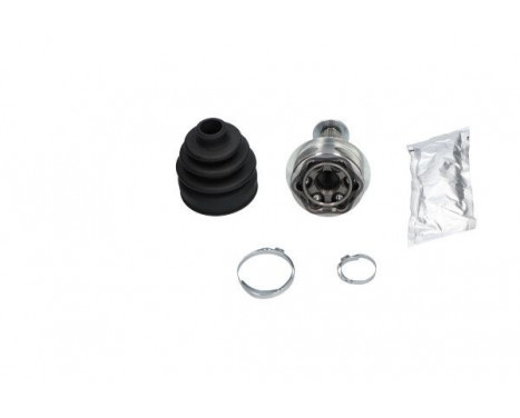 Joint Kit, drive shaft CV-8020 Kavo parts