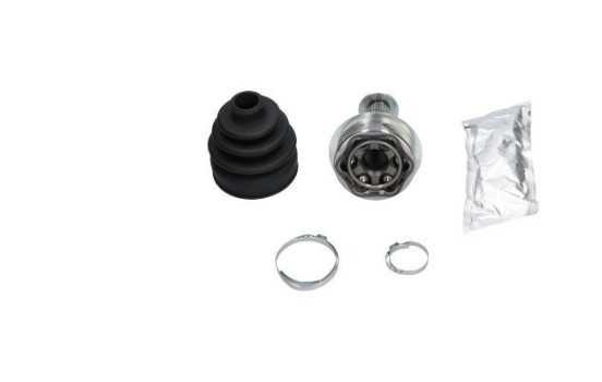 Joint Kit, drive shaft CV-8020 Kavo parts