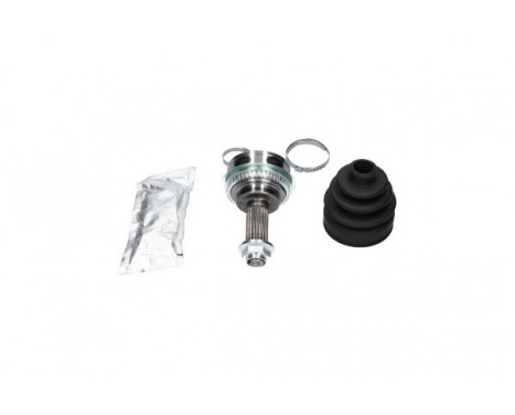 Joint Kit, drive shaft CV-8020 Kavo parts, Image 3
