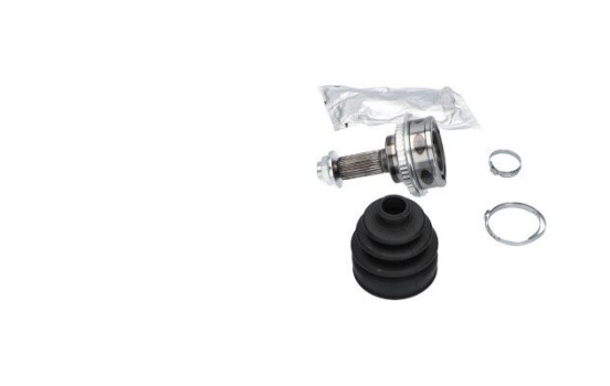 Joint Kit, drive shaft CV-8020 Kavo parts, Image 4