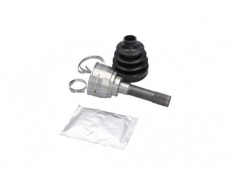 Joint Kit, drive shaft CV-8502 Kavo parts, Image 3