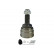 Joint Kit, drive shaft CV-8504 Kavo parts