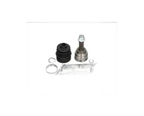Joint Kit, drive shaft CV-8504 Kavo parts, Image 2