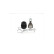 Joint Kit, drive shaft CV-8504 Kavo parts, Thumbnail 2