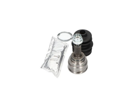 Joint Kit, drive shaft CV-8504 Kavo parts, Image 3